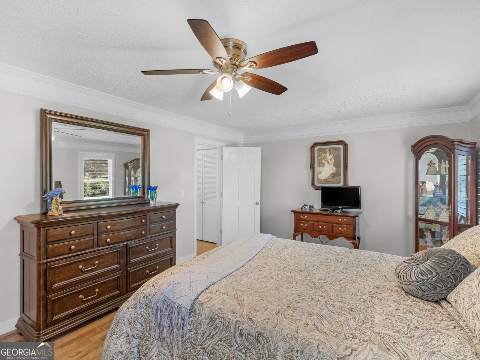 4143 Merle Court McDonough - Photo 34
