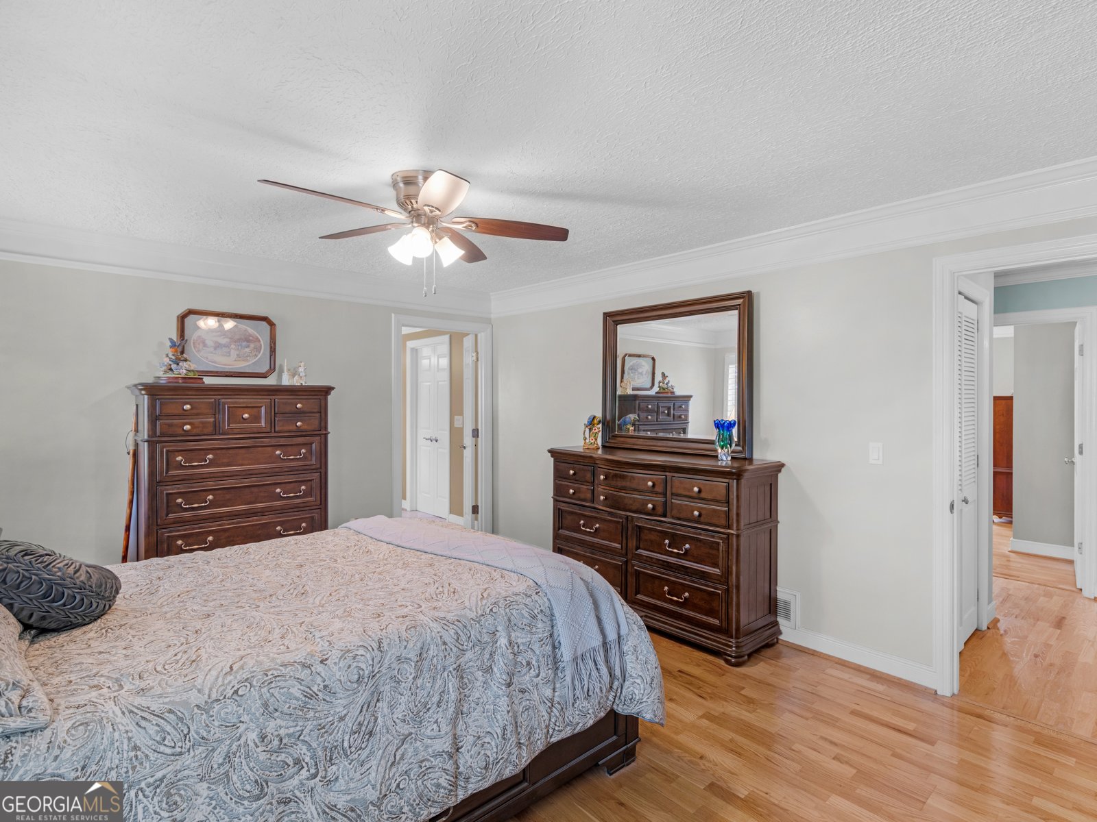 4143 Merle Court McDonough - Photo 35
