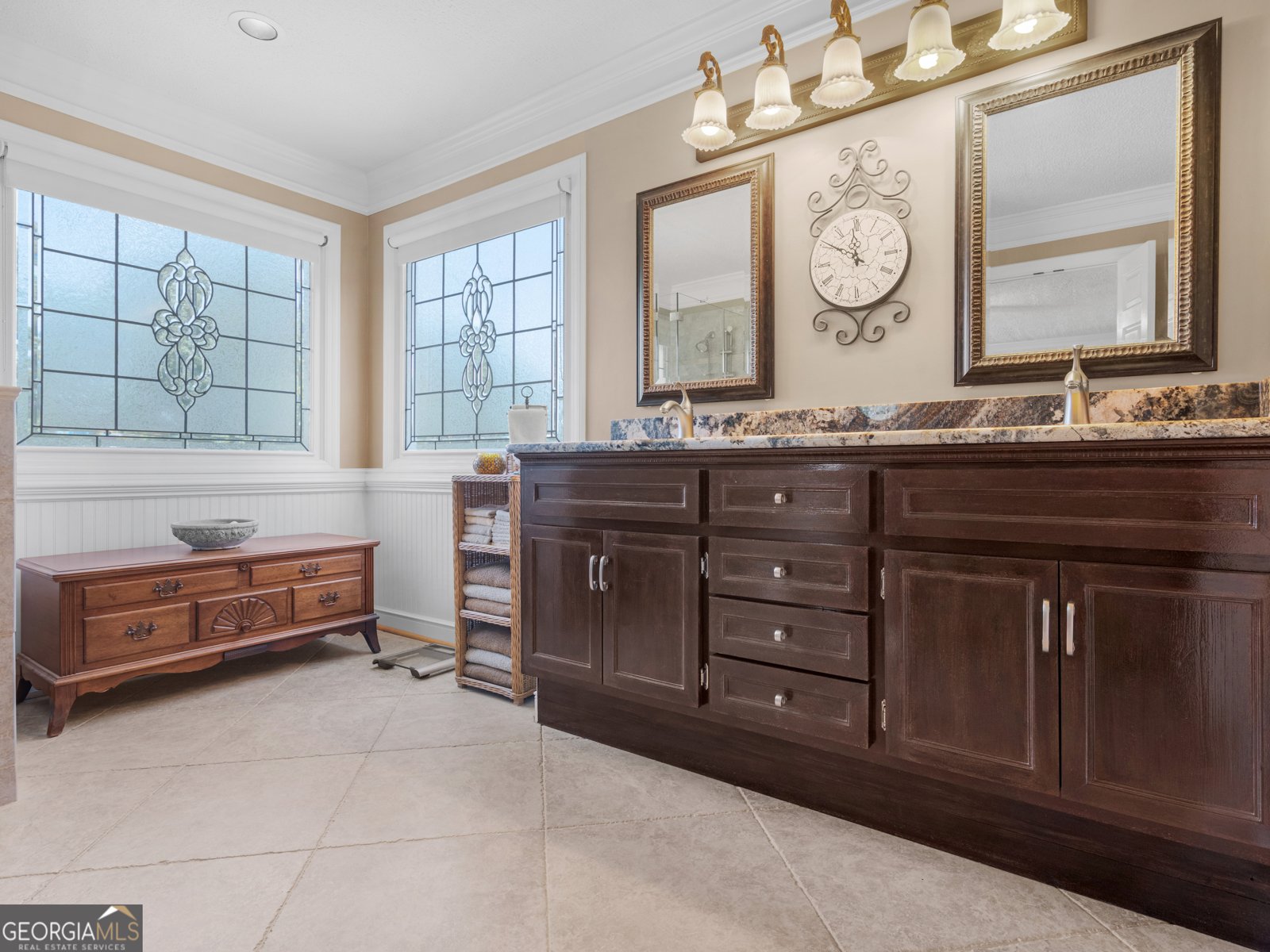 4143 Merle Court McDonough - Photo 36