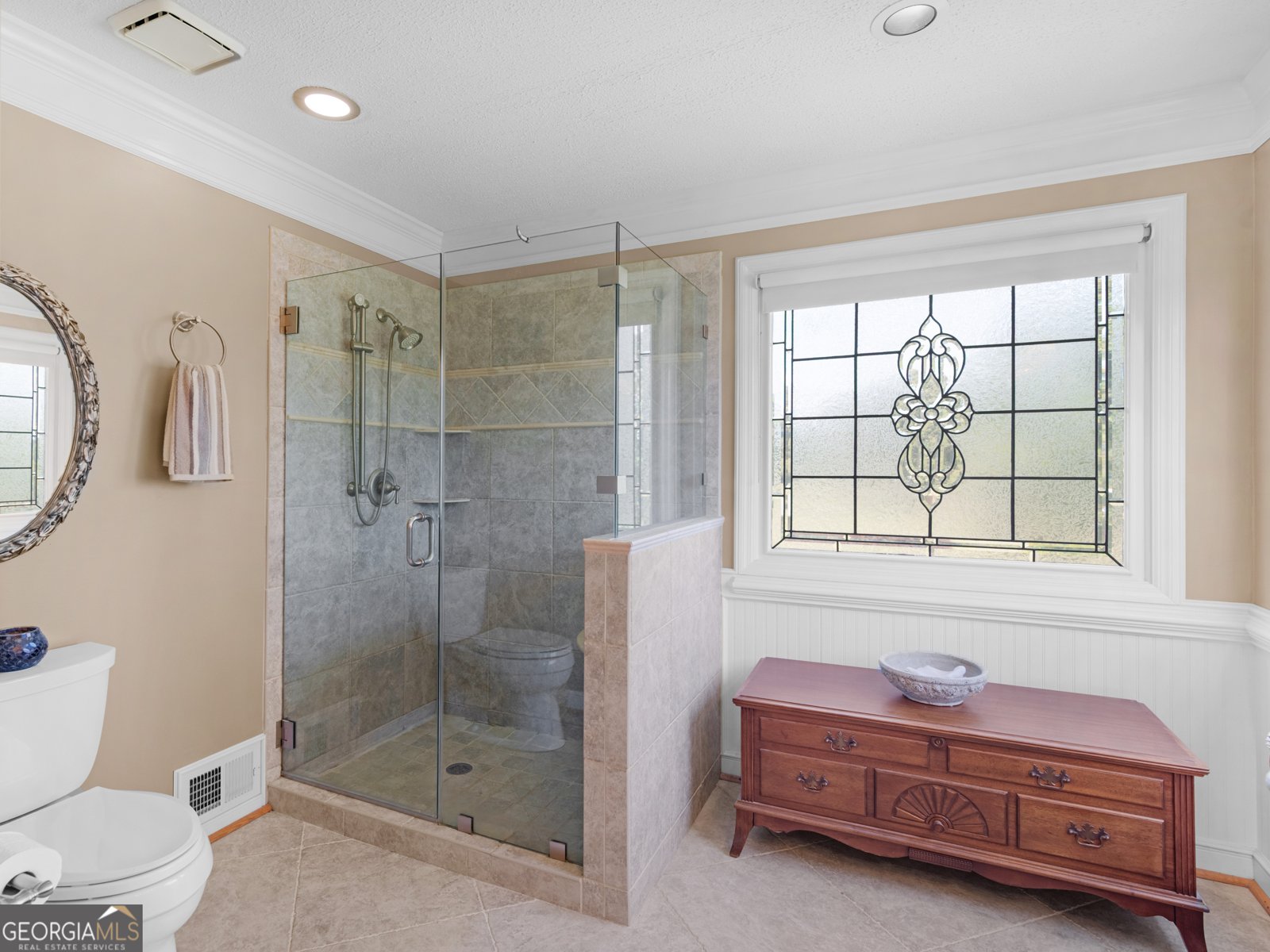 4143 Merle Court McDonough - Photo 37