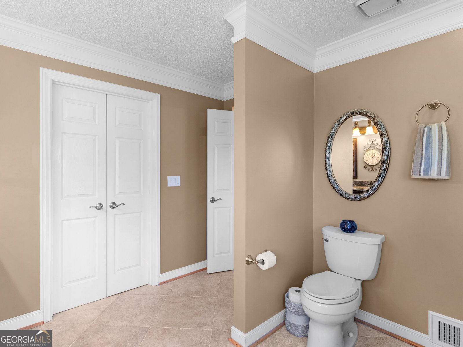 4143 Merle Court McDonough - Photo 38