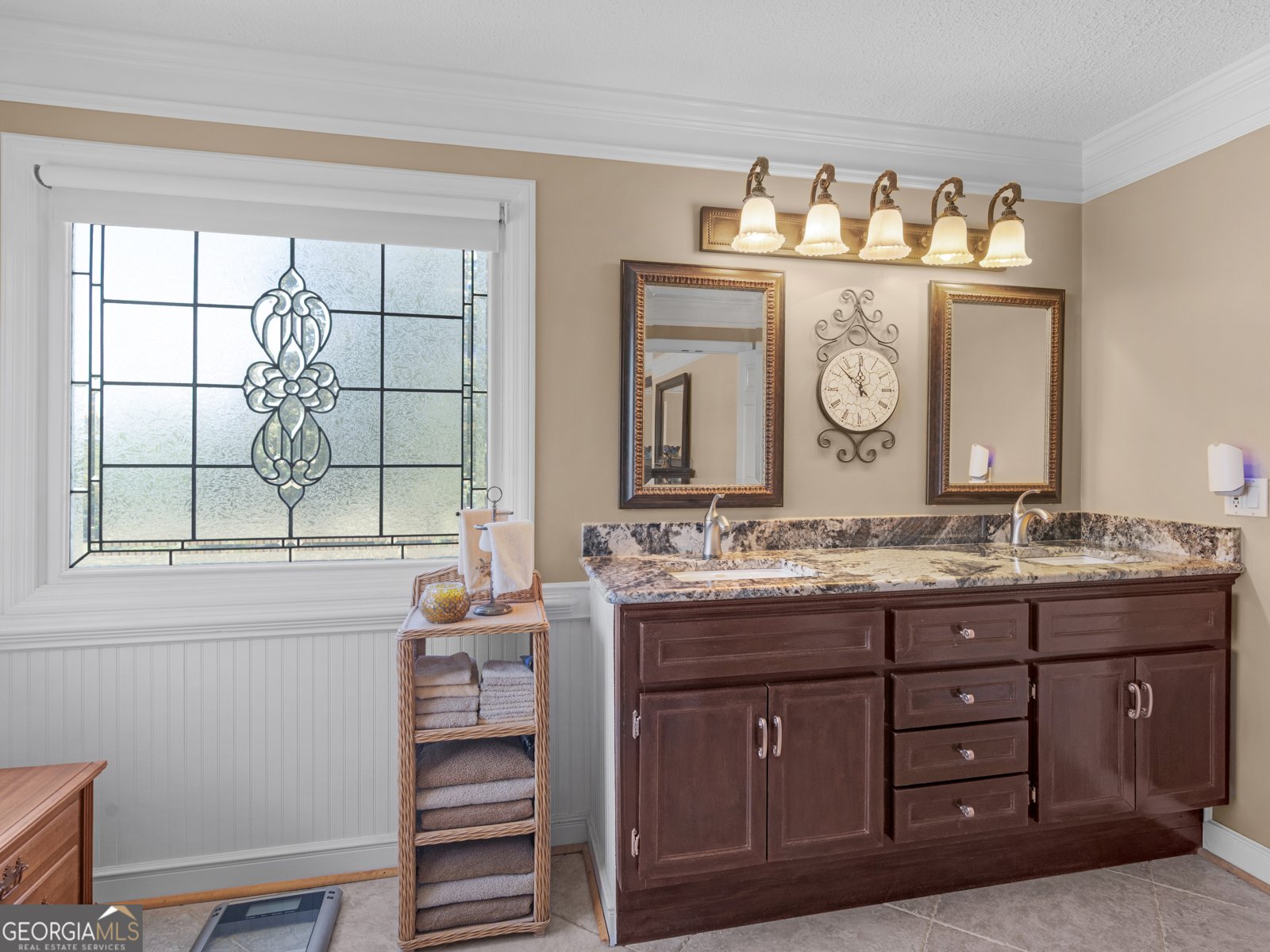 4143 Merle Court McDonough - Photo 39