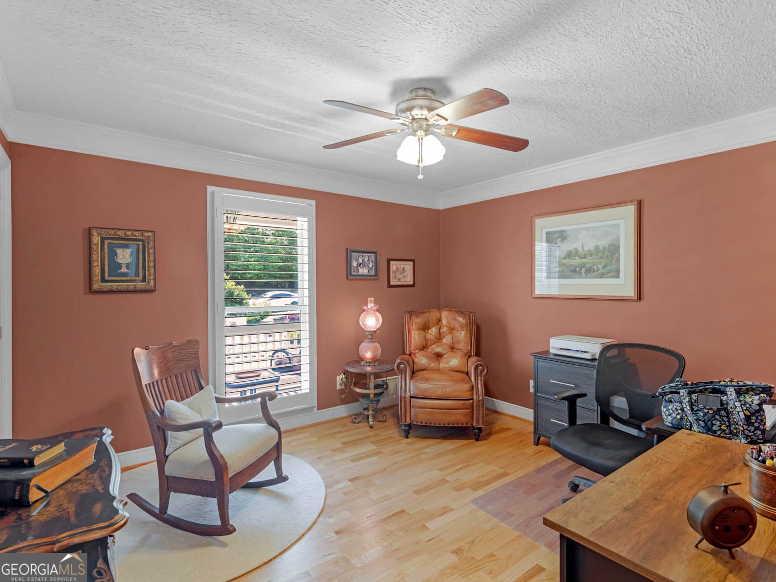 4143 Merle Court McDonough - Photo 40
