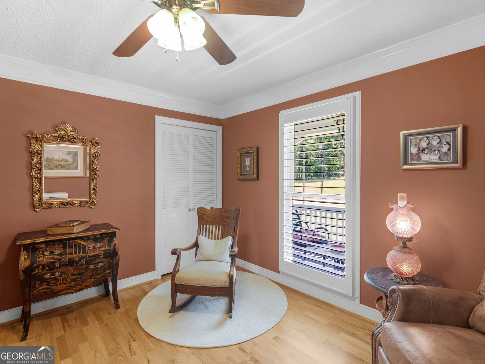 4143 Merle Court McDonough - Photo 41