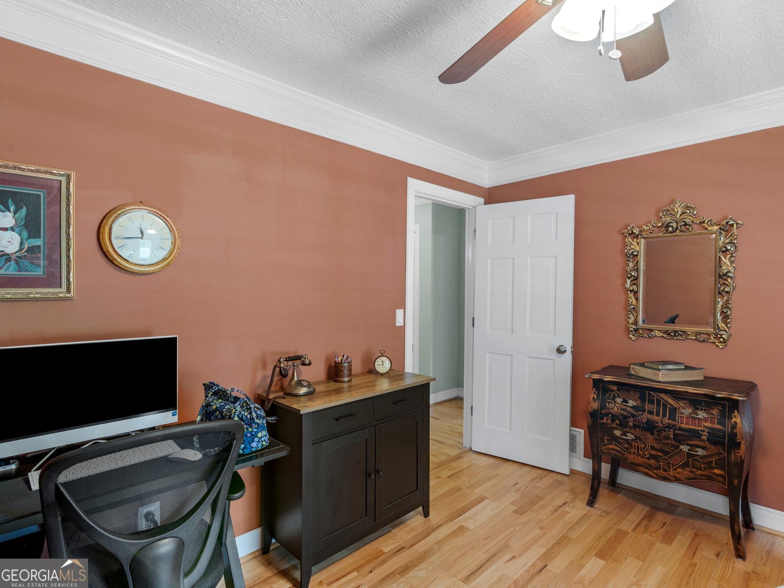 4143 Merle Court McDonough - Photo 42
