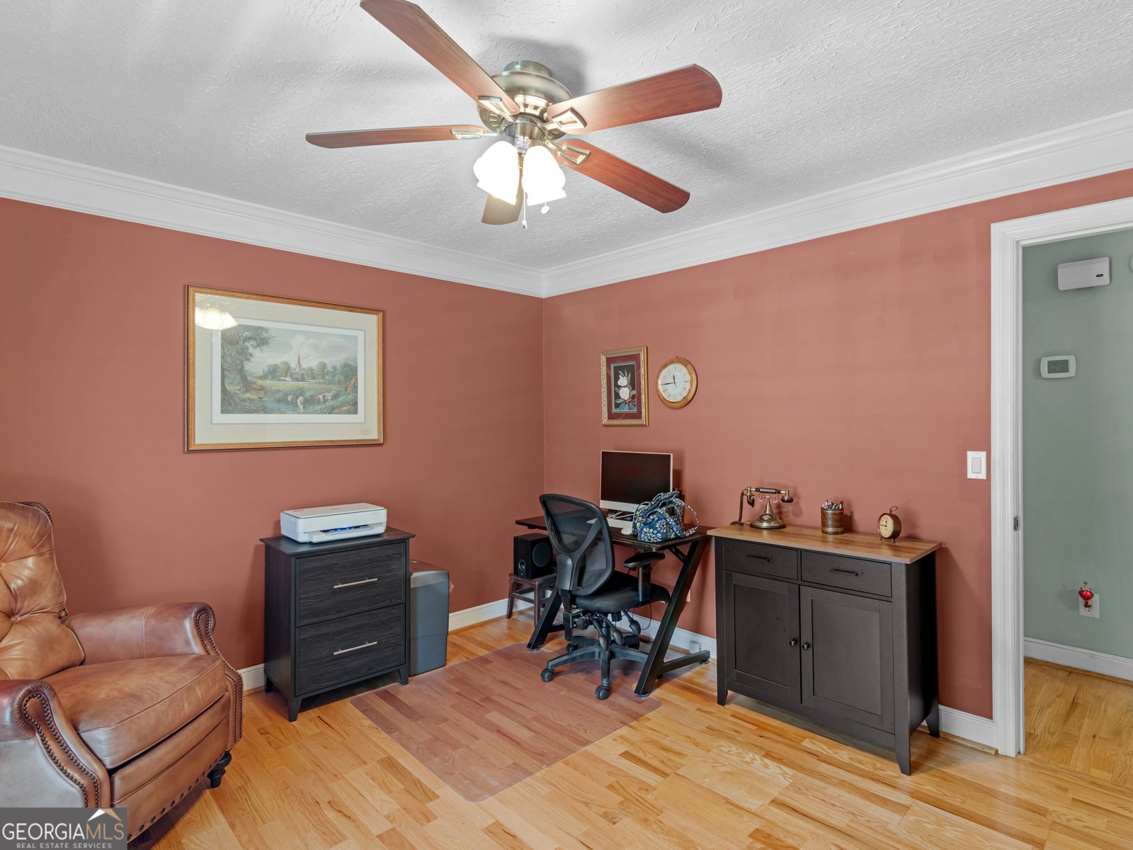 4143 Merle Court McDonough - Photo 43