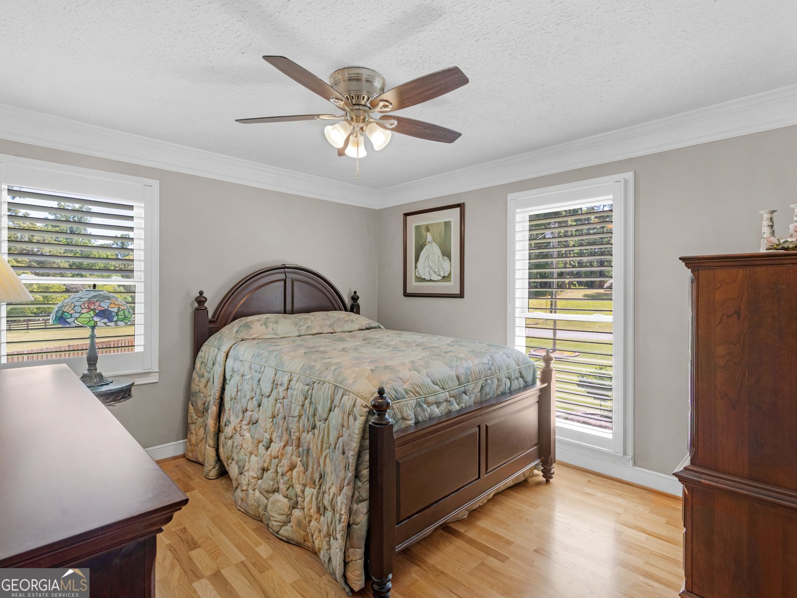 4143 Merle Court McDonough - Photo 44