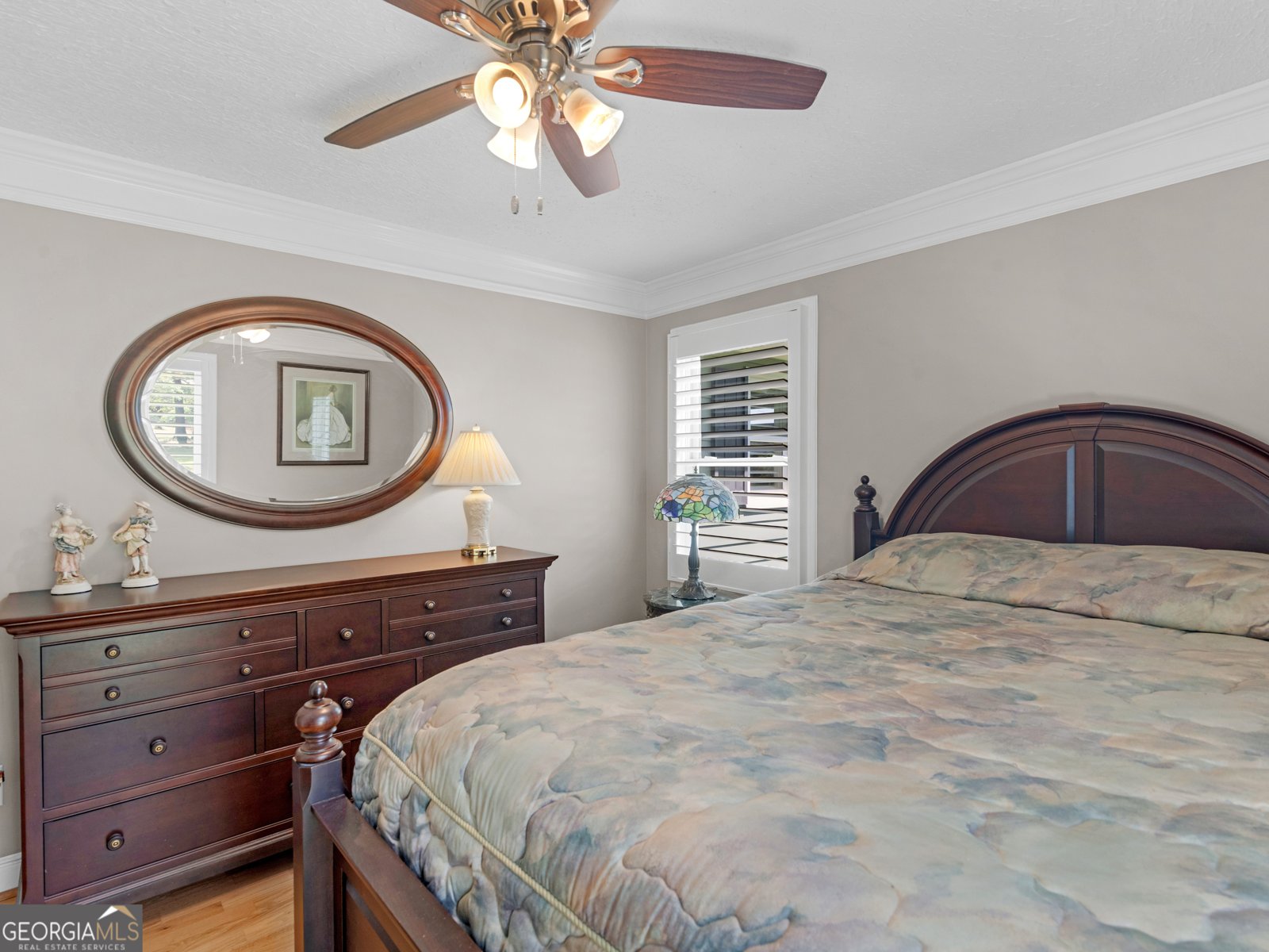 4143 Merle Court McDonough - Photo 45