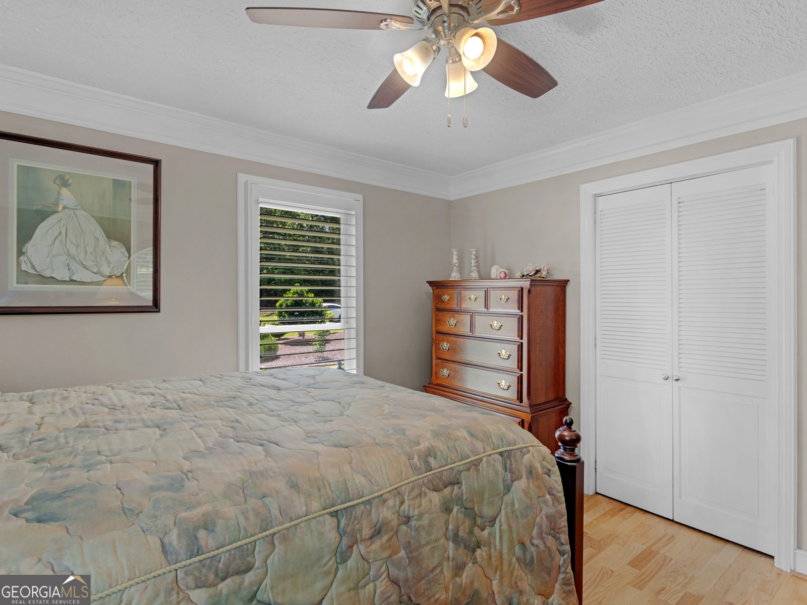 4143 Merle Court McDonough - Photo 46