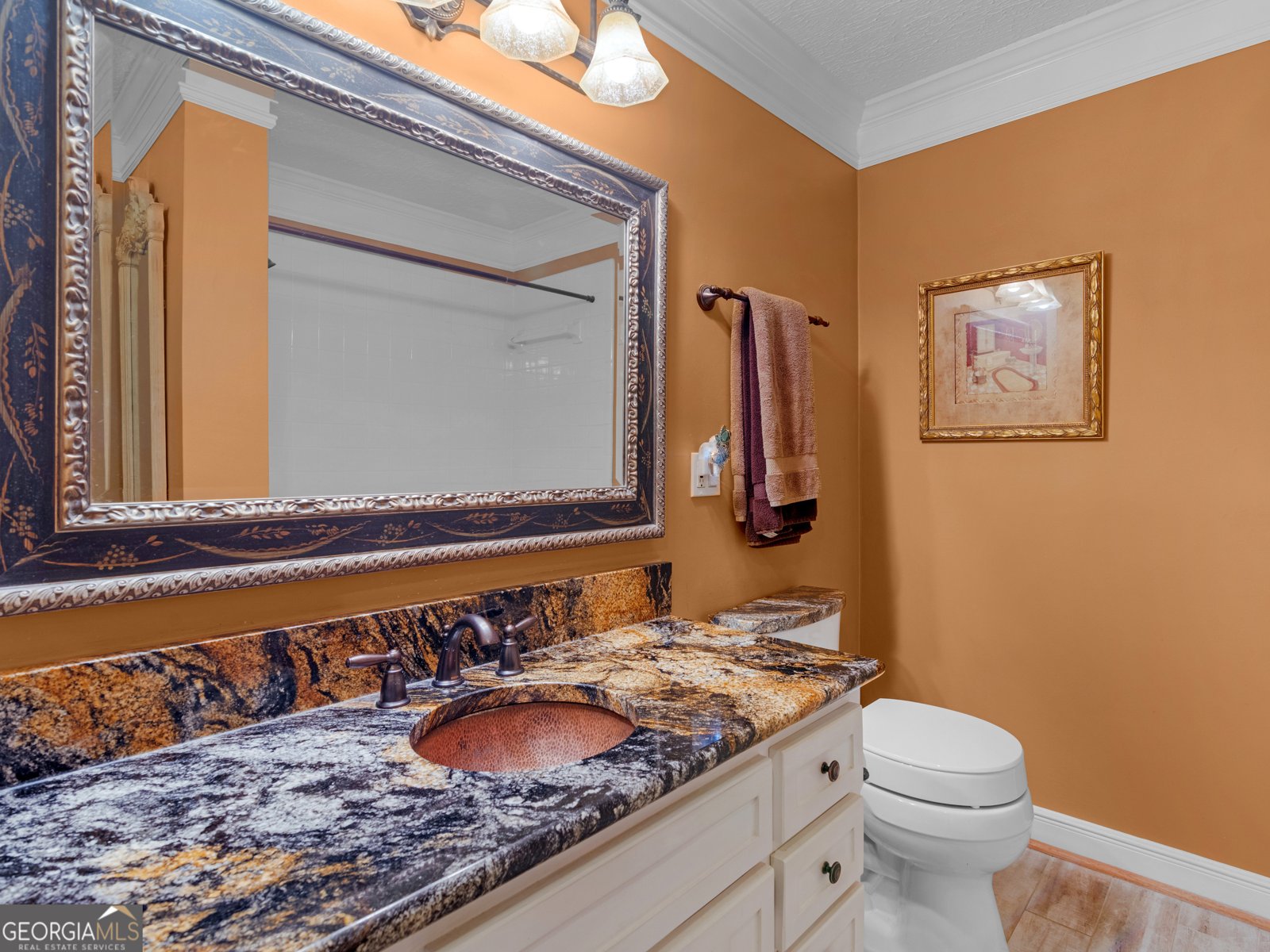 4143 Merle Court McDonough - Photo 47
