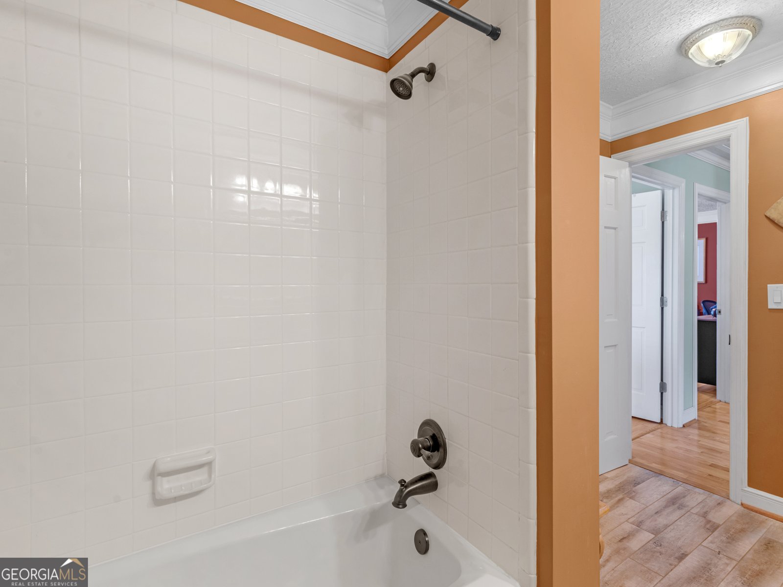 4143 Merle Court McDonough - Photo 48