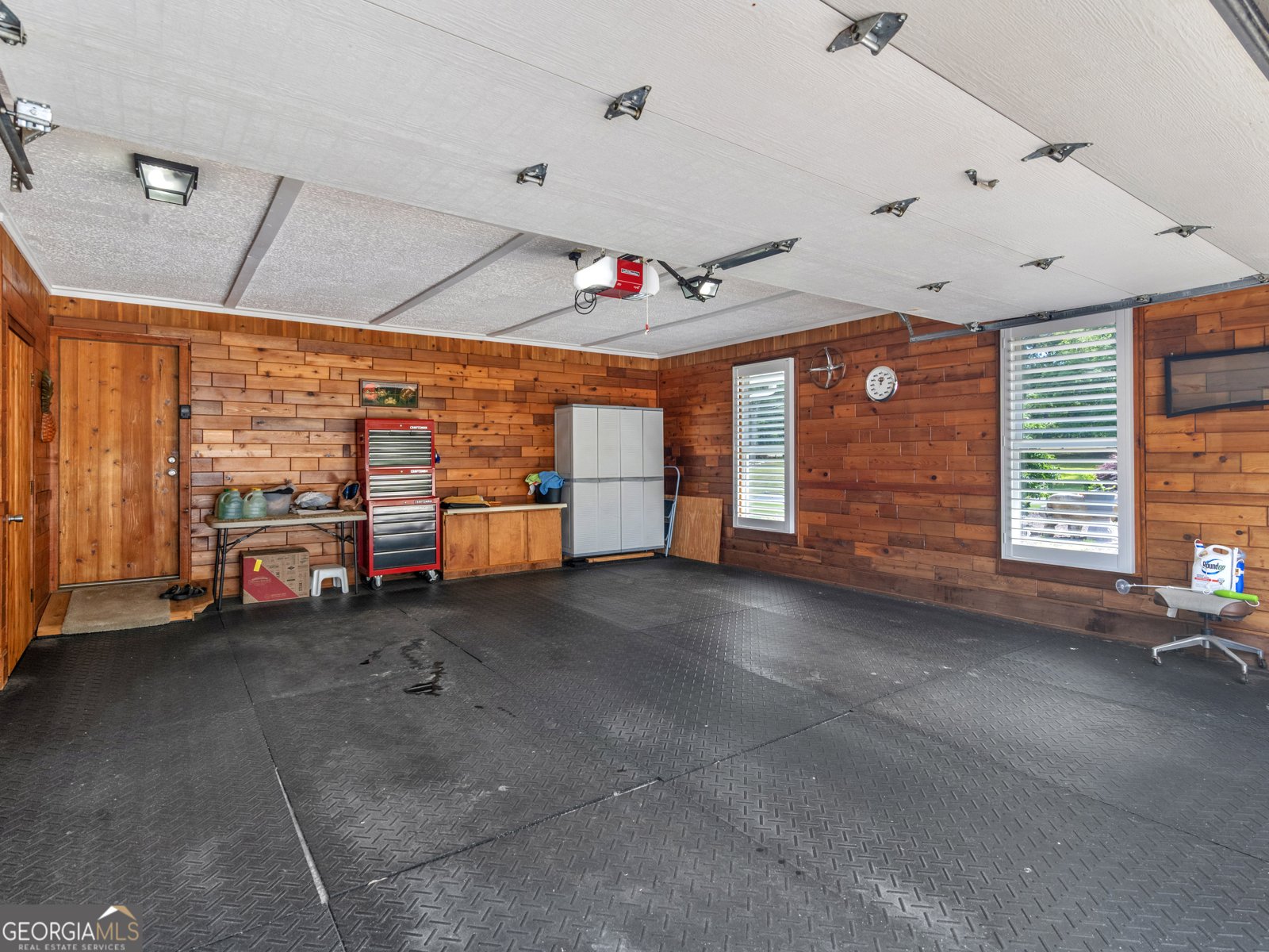4143 Merle Court McDonough - Photo 49