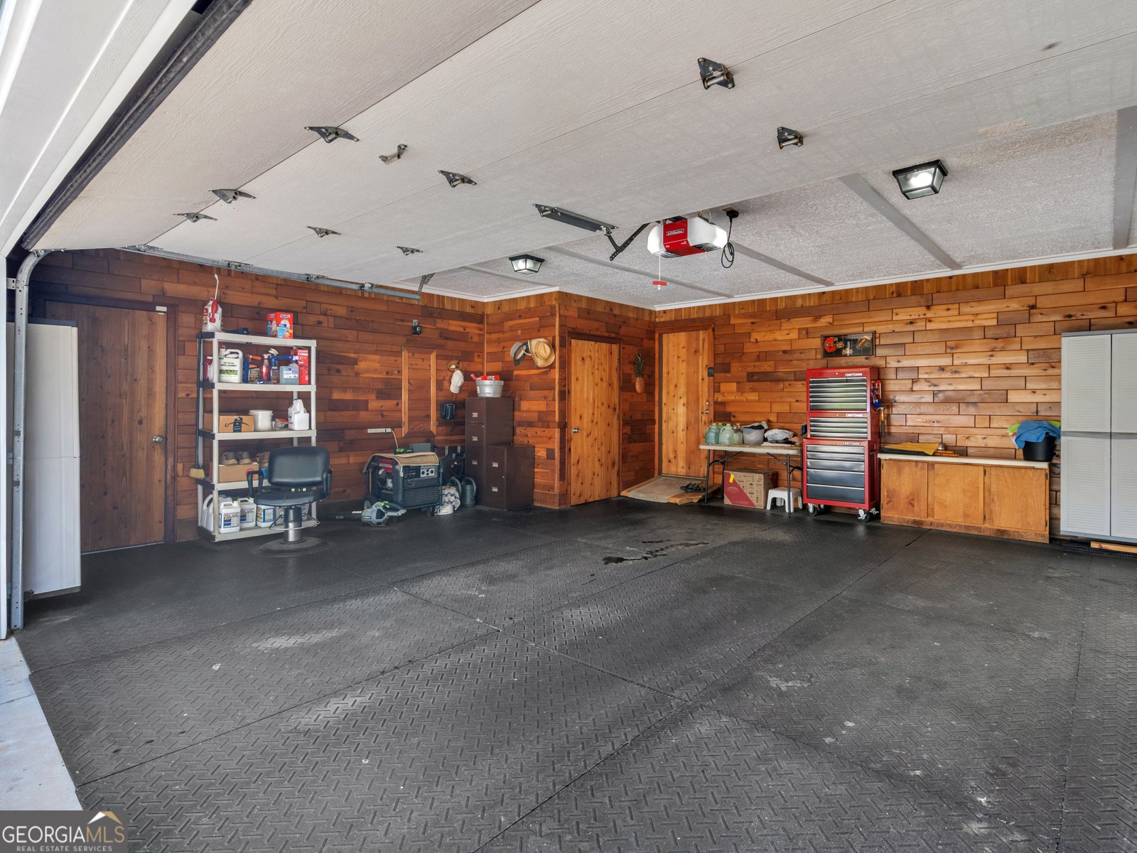 4143 Merle Court McDonough - Photo 50