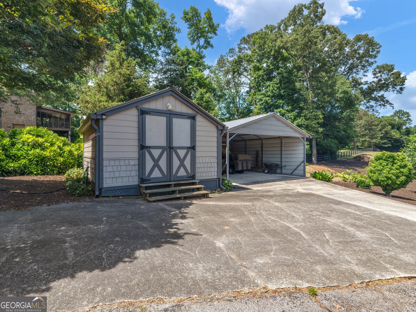 4143 Merle Court McDonough - Photo 51