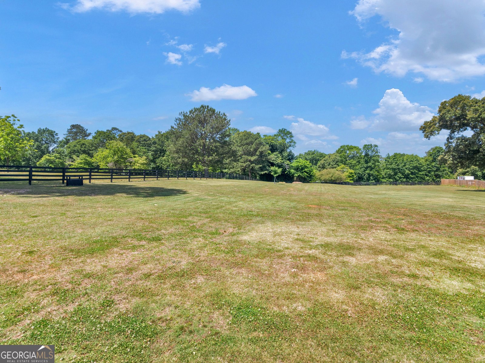 4143 Merle Court McDonough - Photo 52