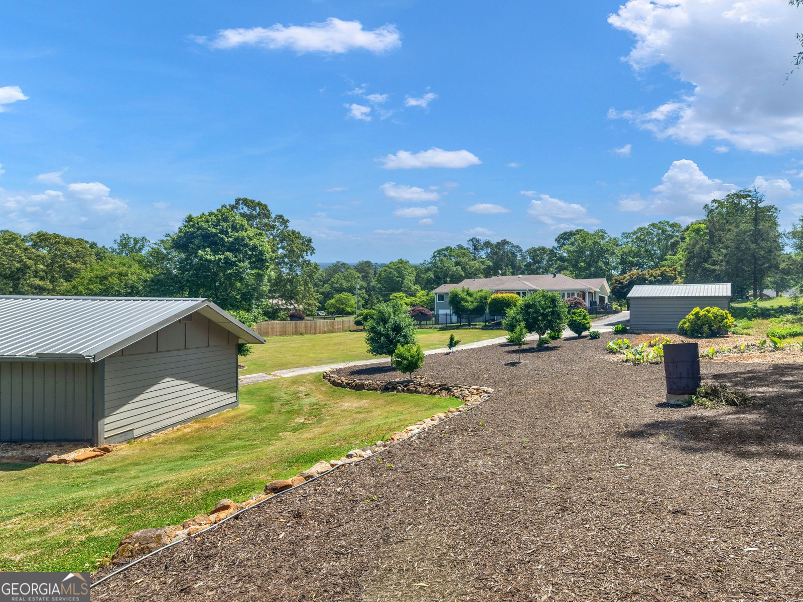 4143 Merle Court McDonough - Photo 53