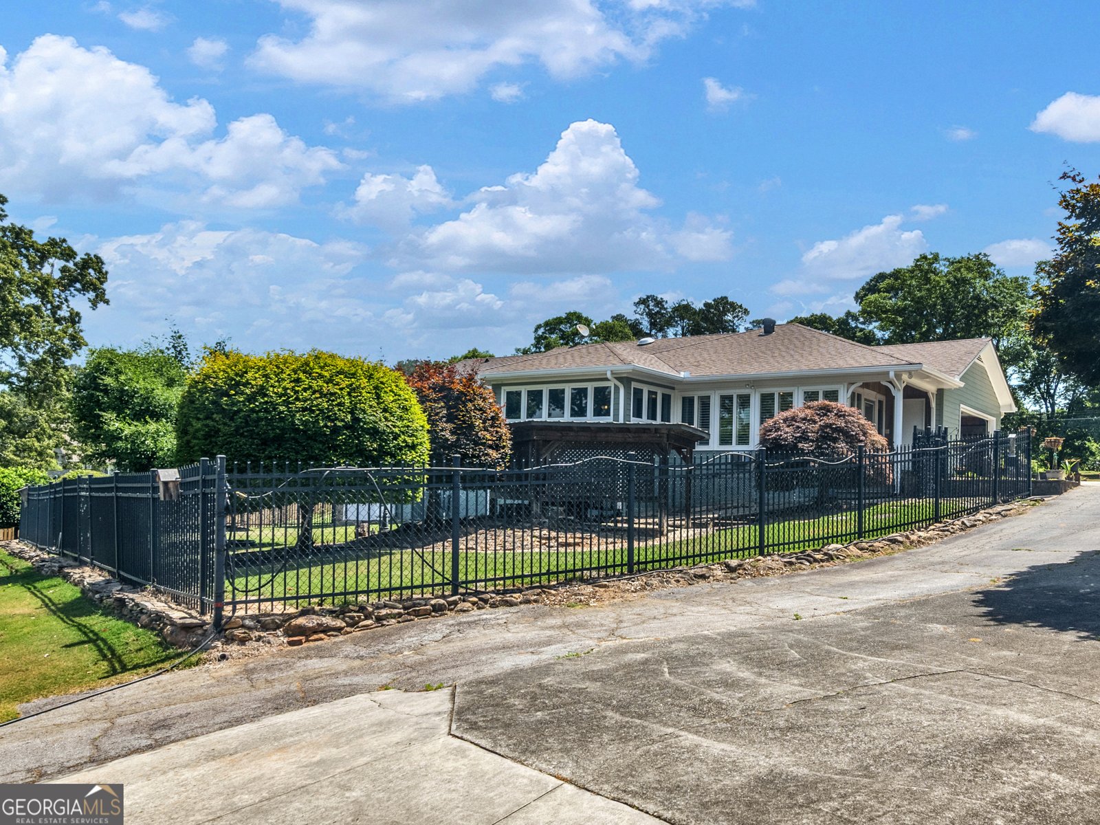 4143 Merle Court McDonough - Photo 54