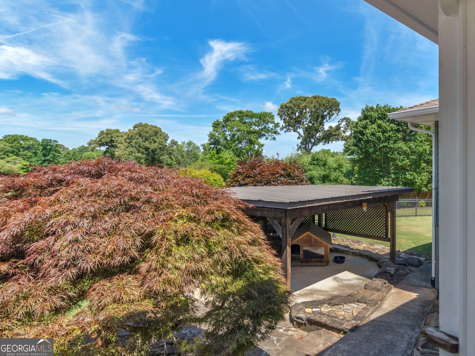 4143 Merle Court McDonough - Photo 55