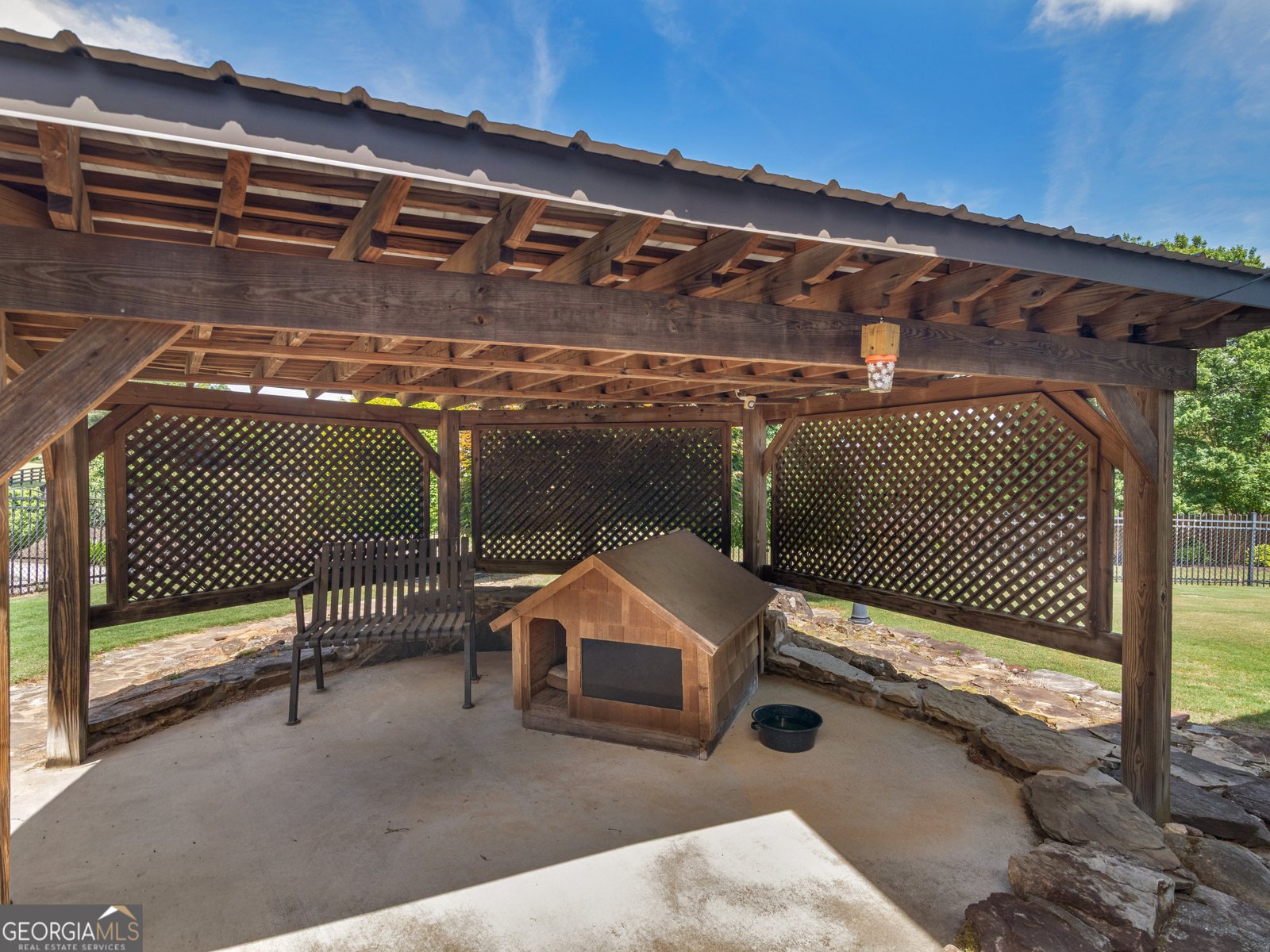 4143 Merle Court McDonough - Photo 56