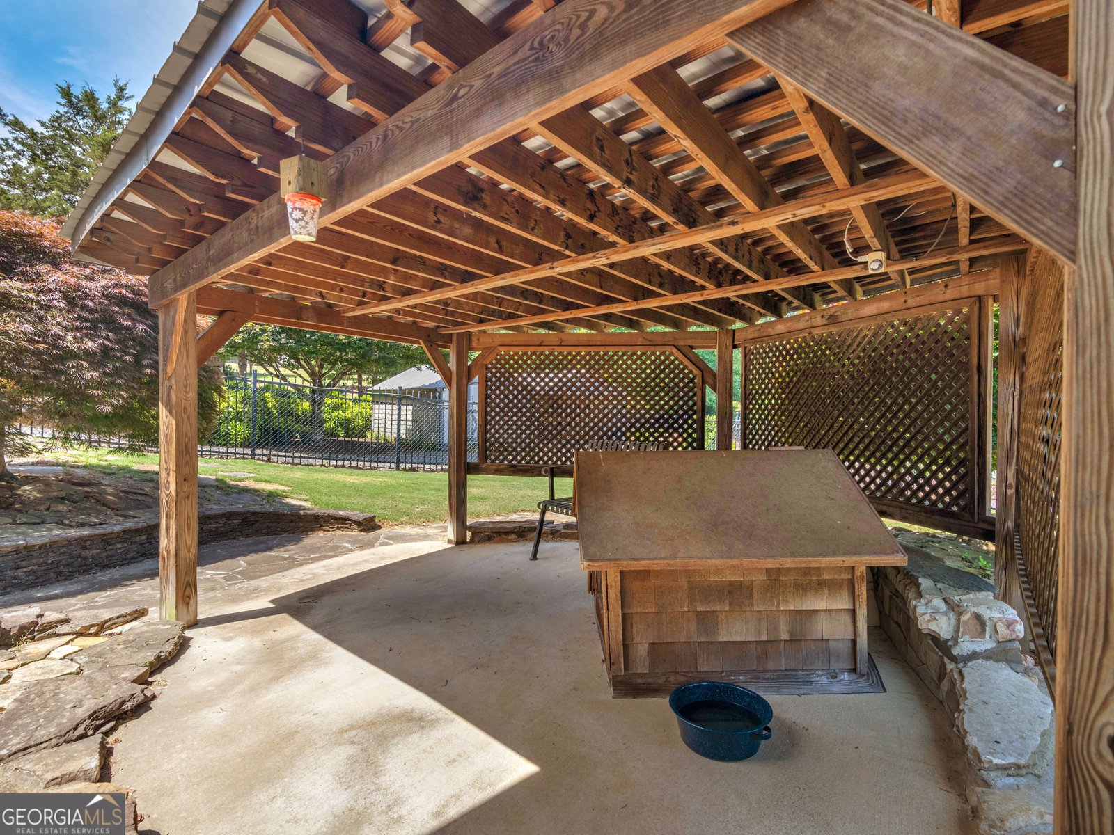 4143 Merle Court McDonough - Photo 57