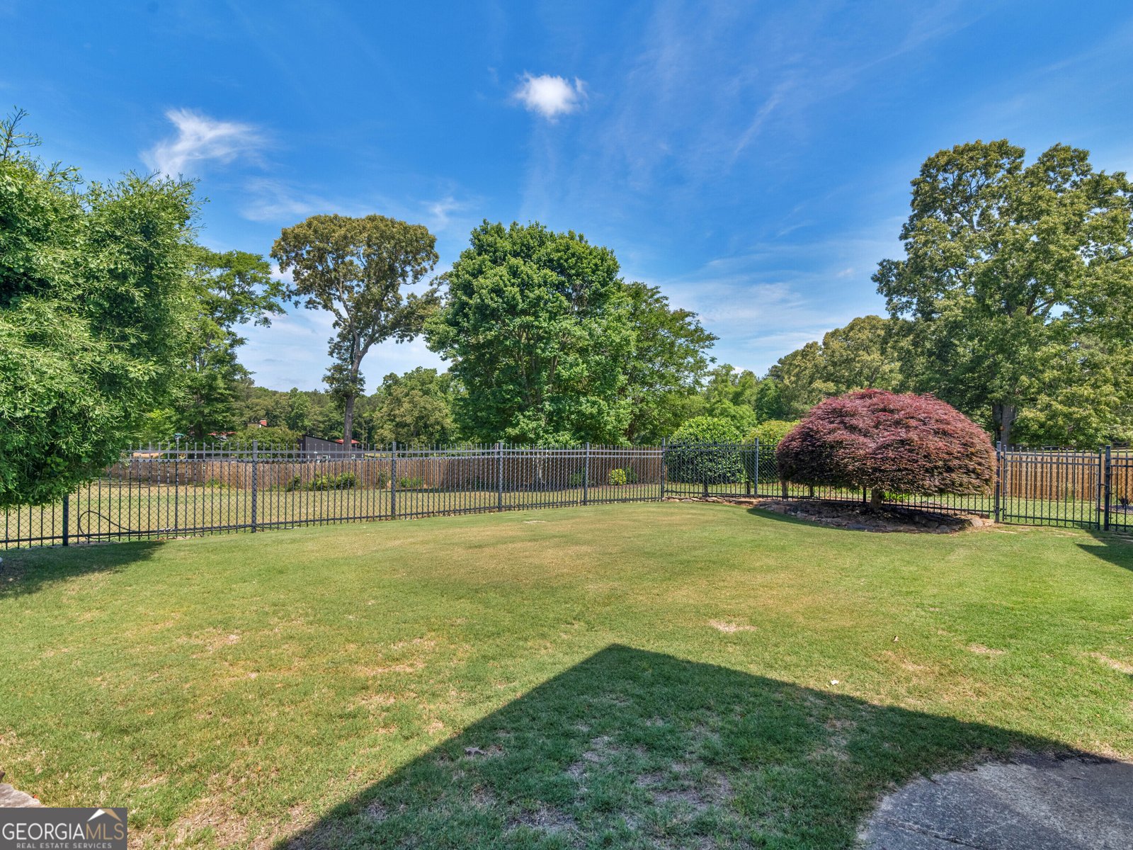 4143 Merle Court McDonough - Photo 58