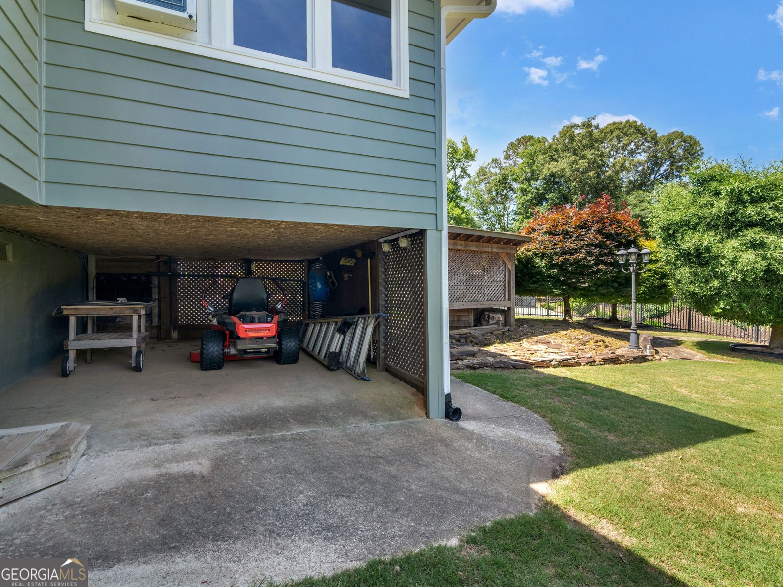 4143 Merle Court McDonough - Photo 59