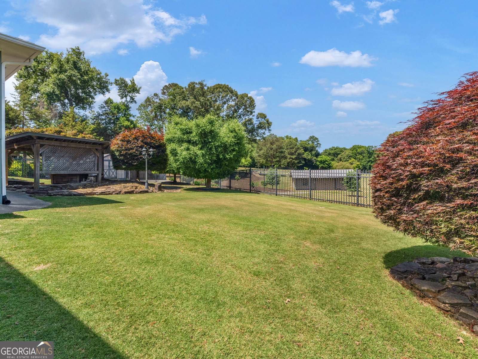 4143 Merle Court McDonough - Photo 60
