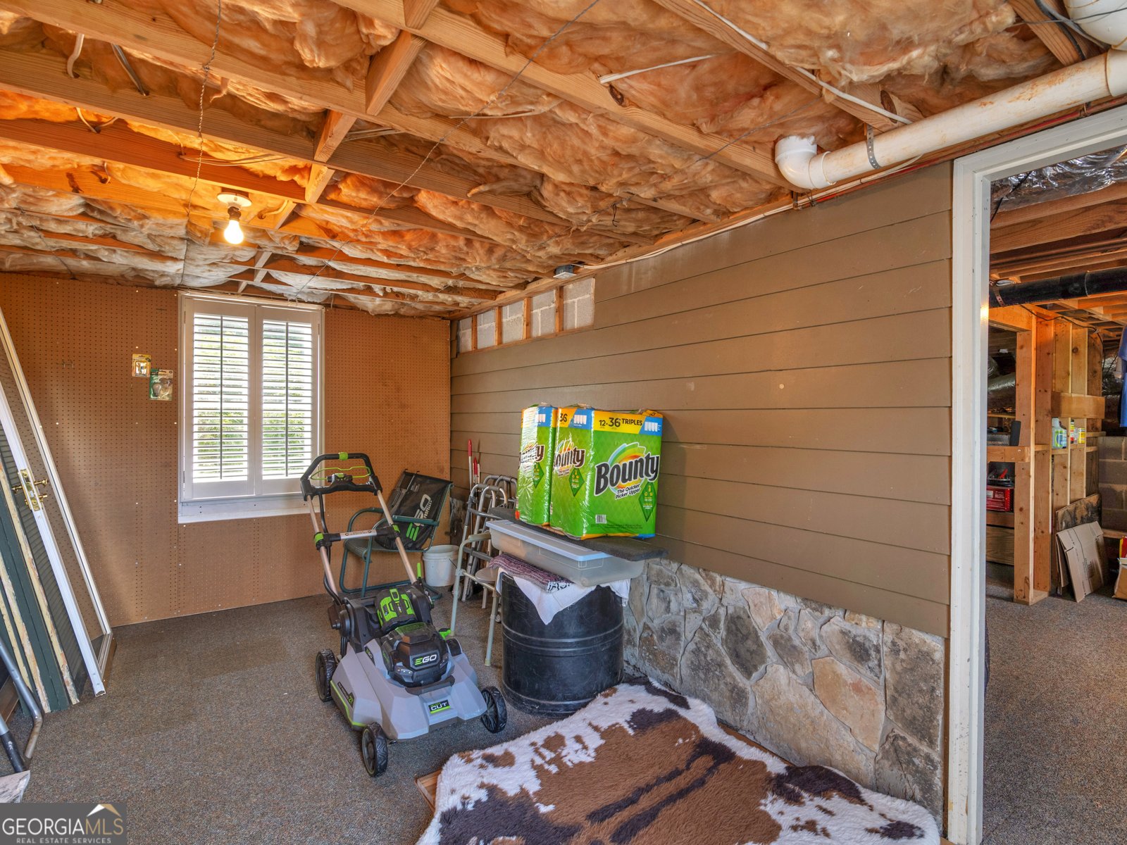 4143 Merle Court McDonough - Photo 61