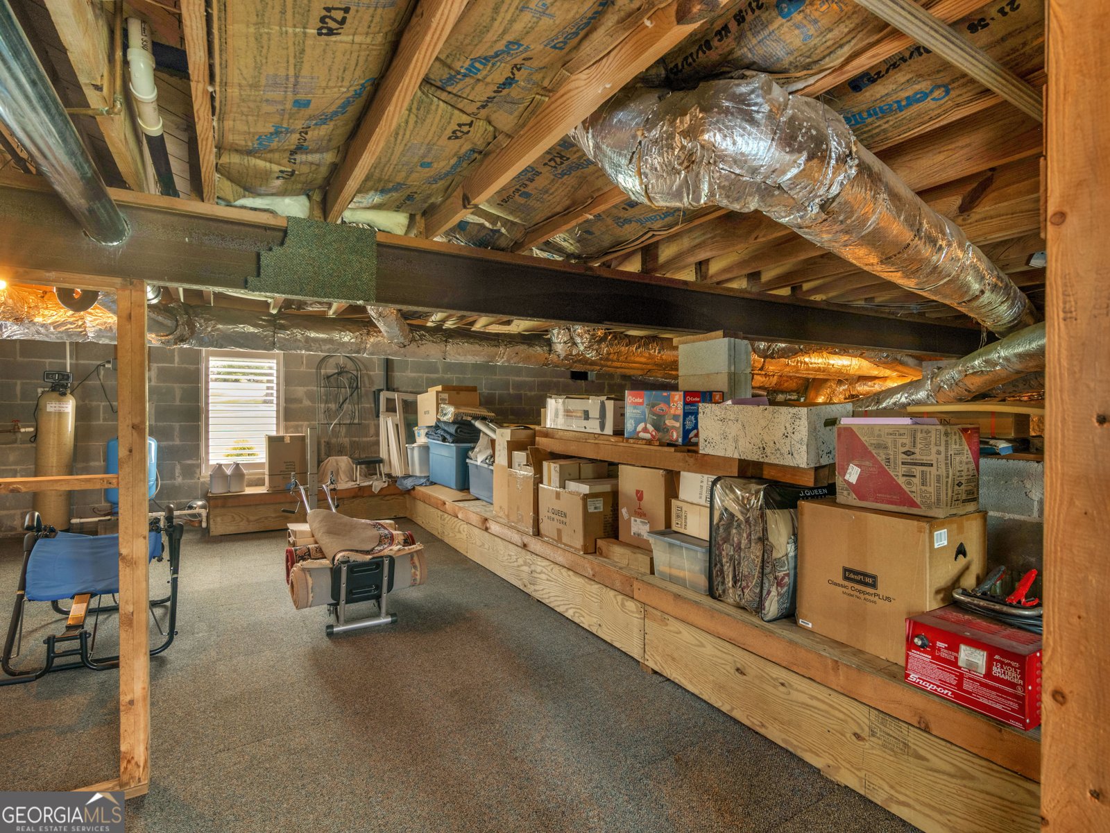 4143 Merle Court McDonough - Photo 62