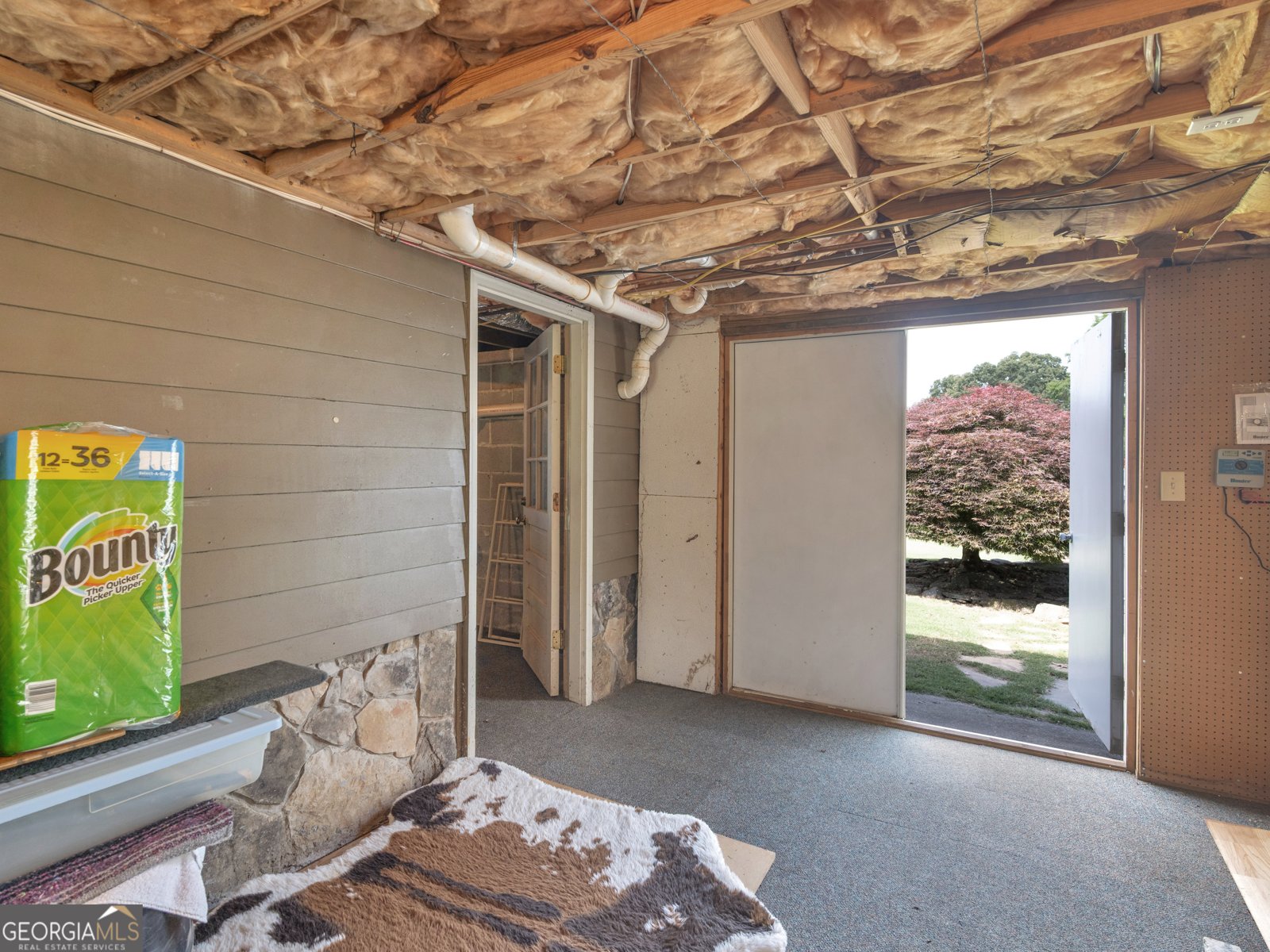 4143 Merle Court McDonough - Photo 63
