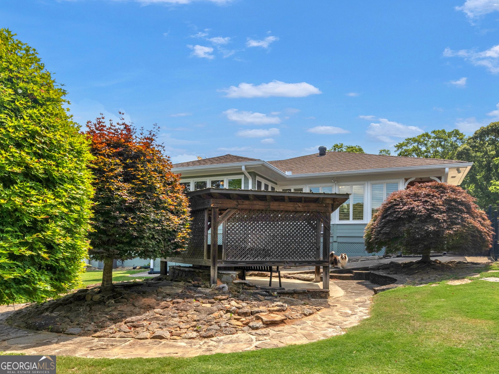 4143 Merle Court McDonough - Photo 64