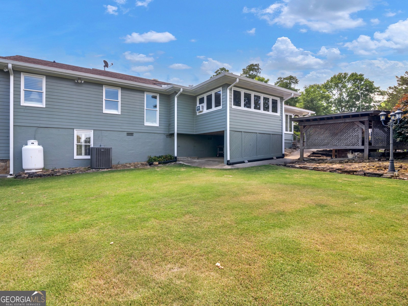 4143 Merle Court McDonough - Photo 65