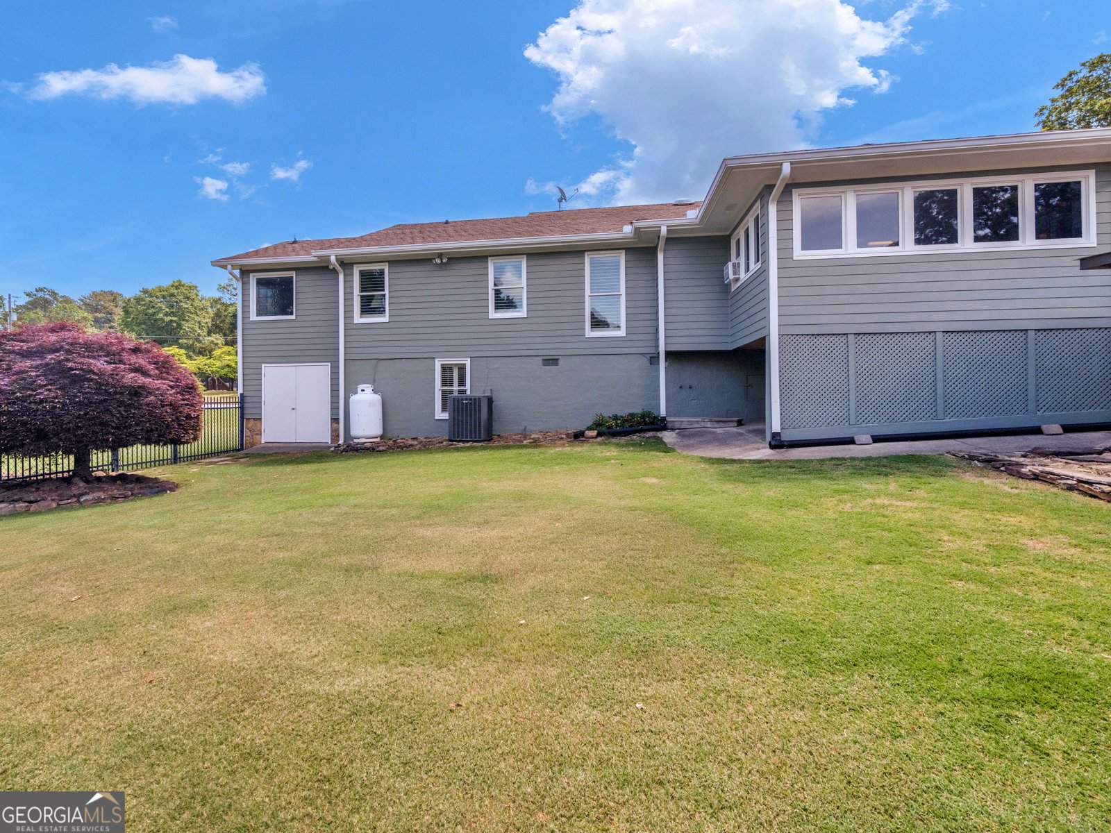 4143 Merle Court McDonough - Photo 66