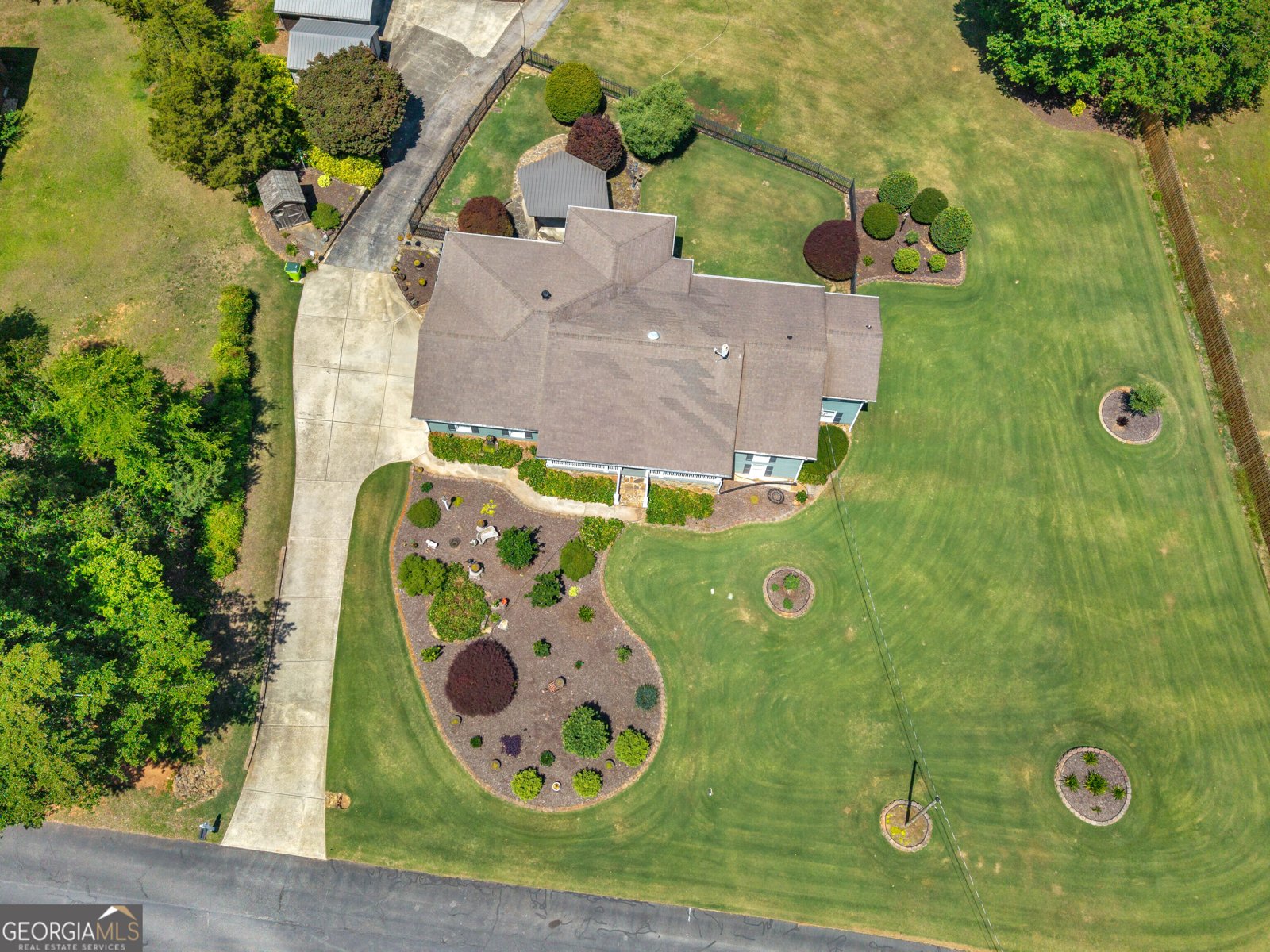 4143 Merle Court McDonough - Photo 67