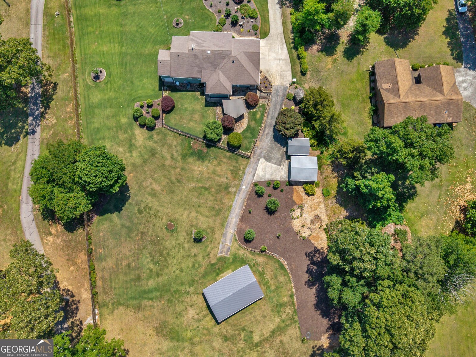 4143 Merle Court McDonough - Photo 68
