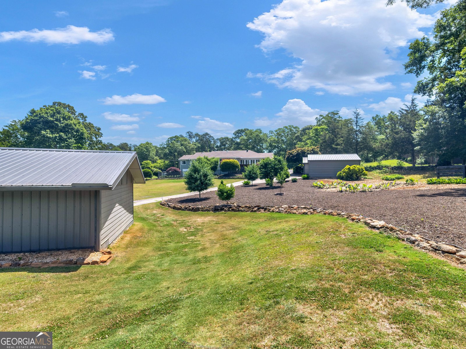 4143 Merle Court McDonough - Photo 69