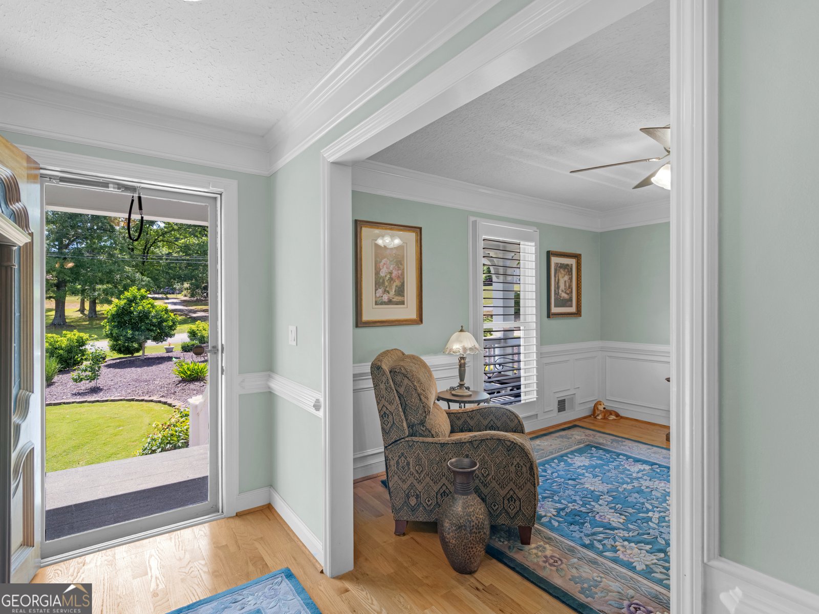 4143 Merle Court McDonough - Photo 7