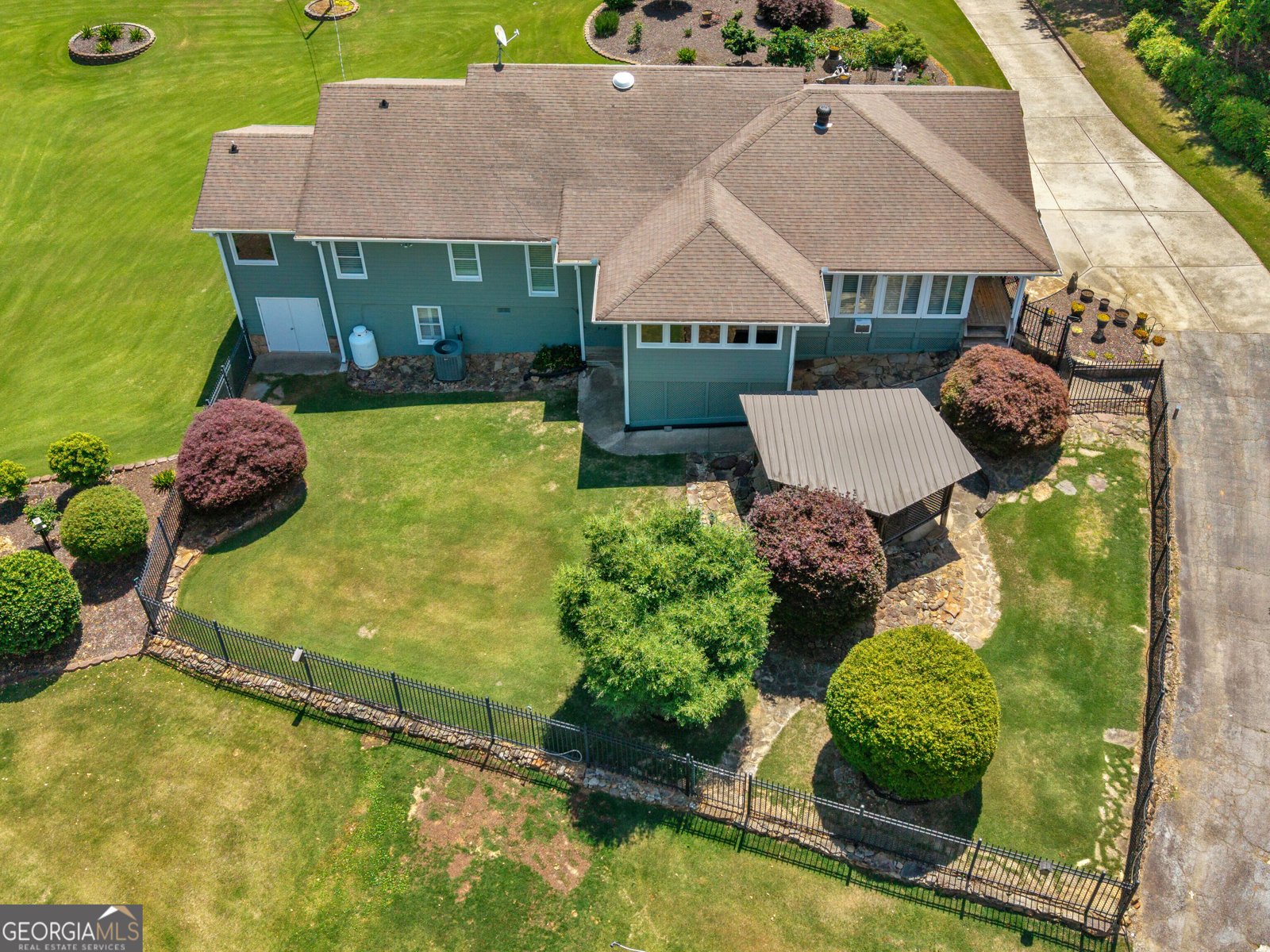4143 Merle Court McDonough - Photo 70