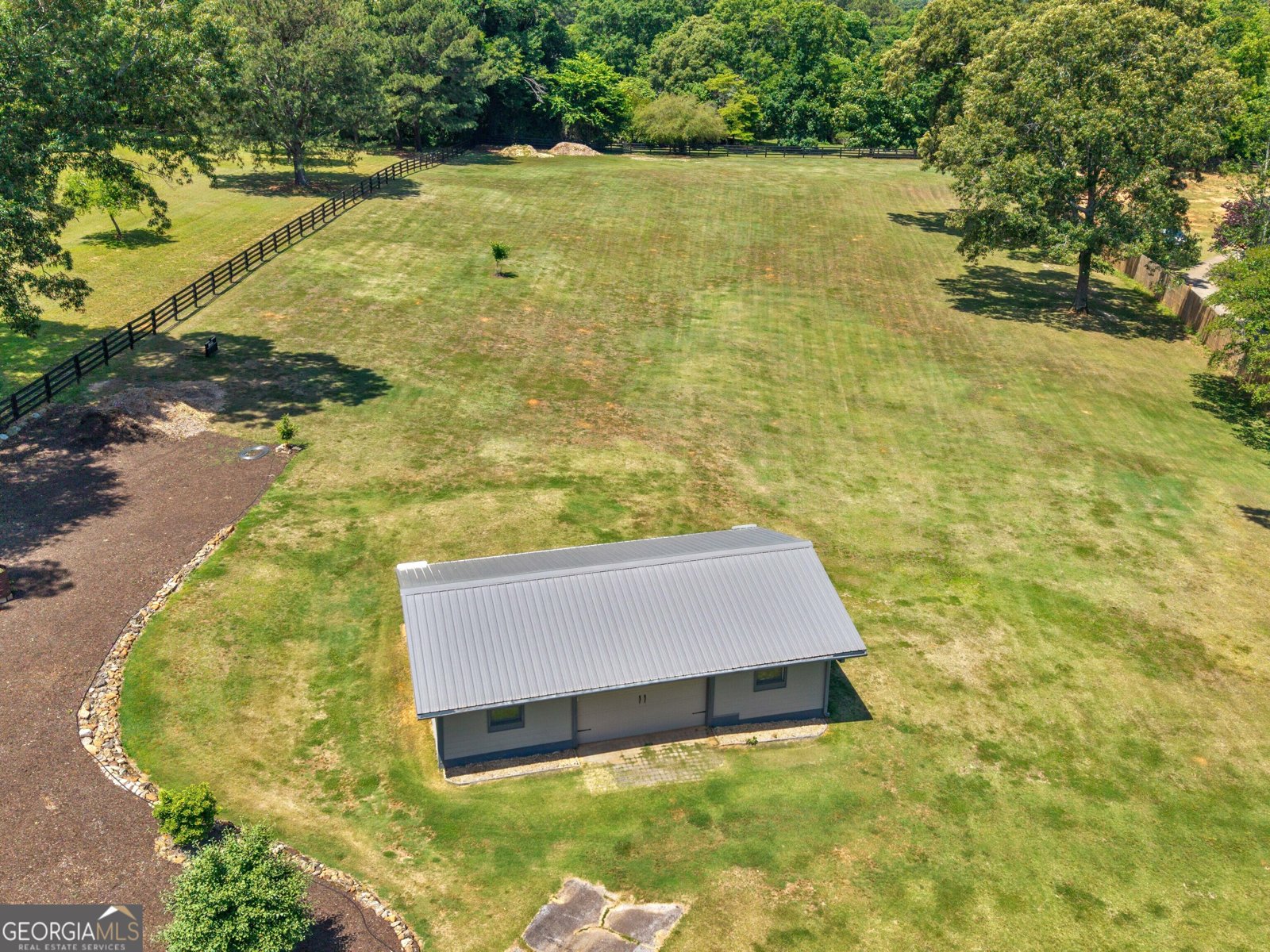 4143 Merle Court McDonough - Photo 71