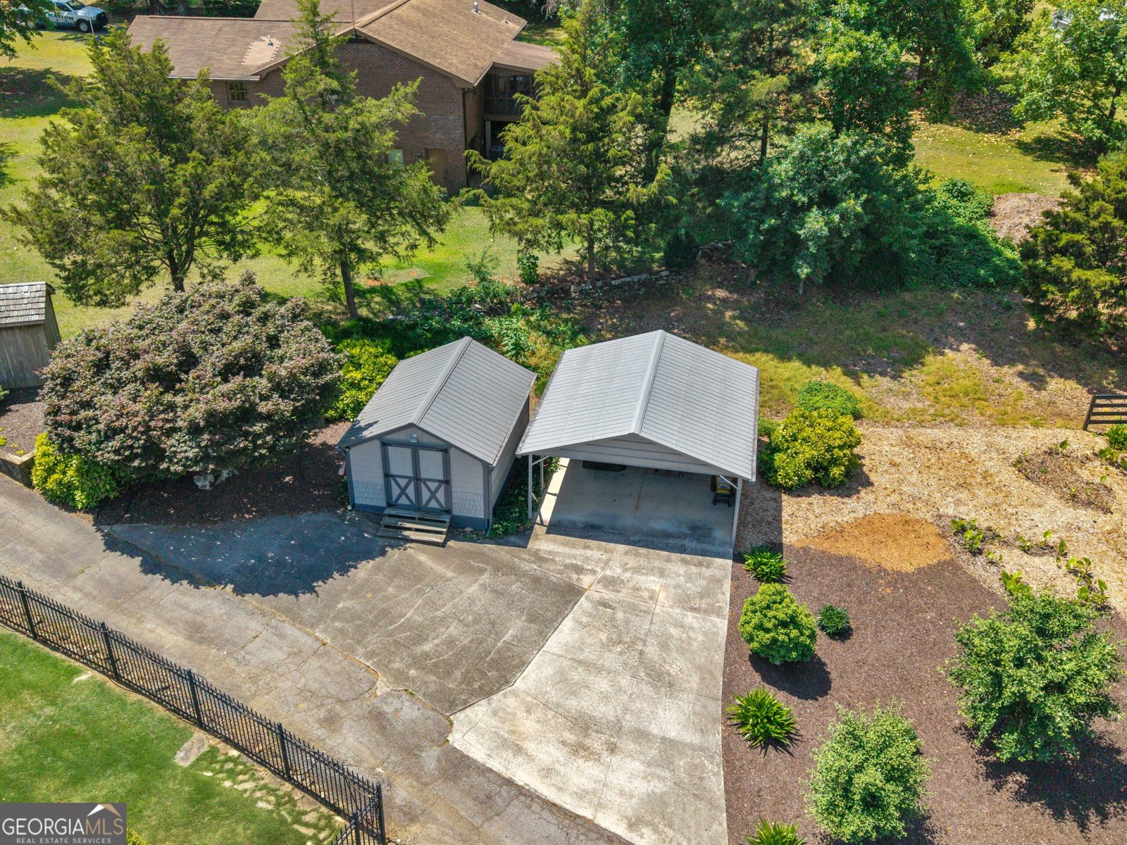 4143 Merle Court McDonough - Photo 72