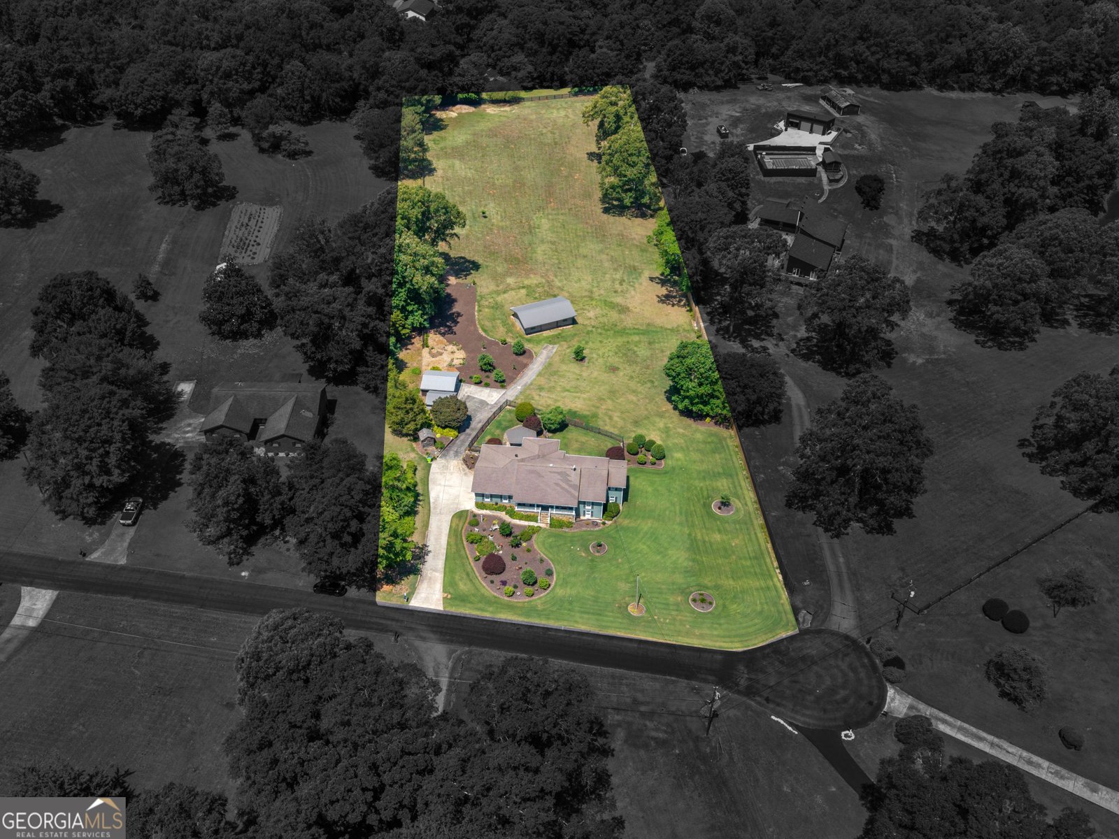 4143 Merle Court McDonough - Photo 73