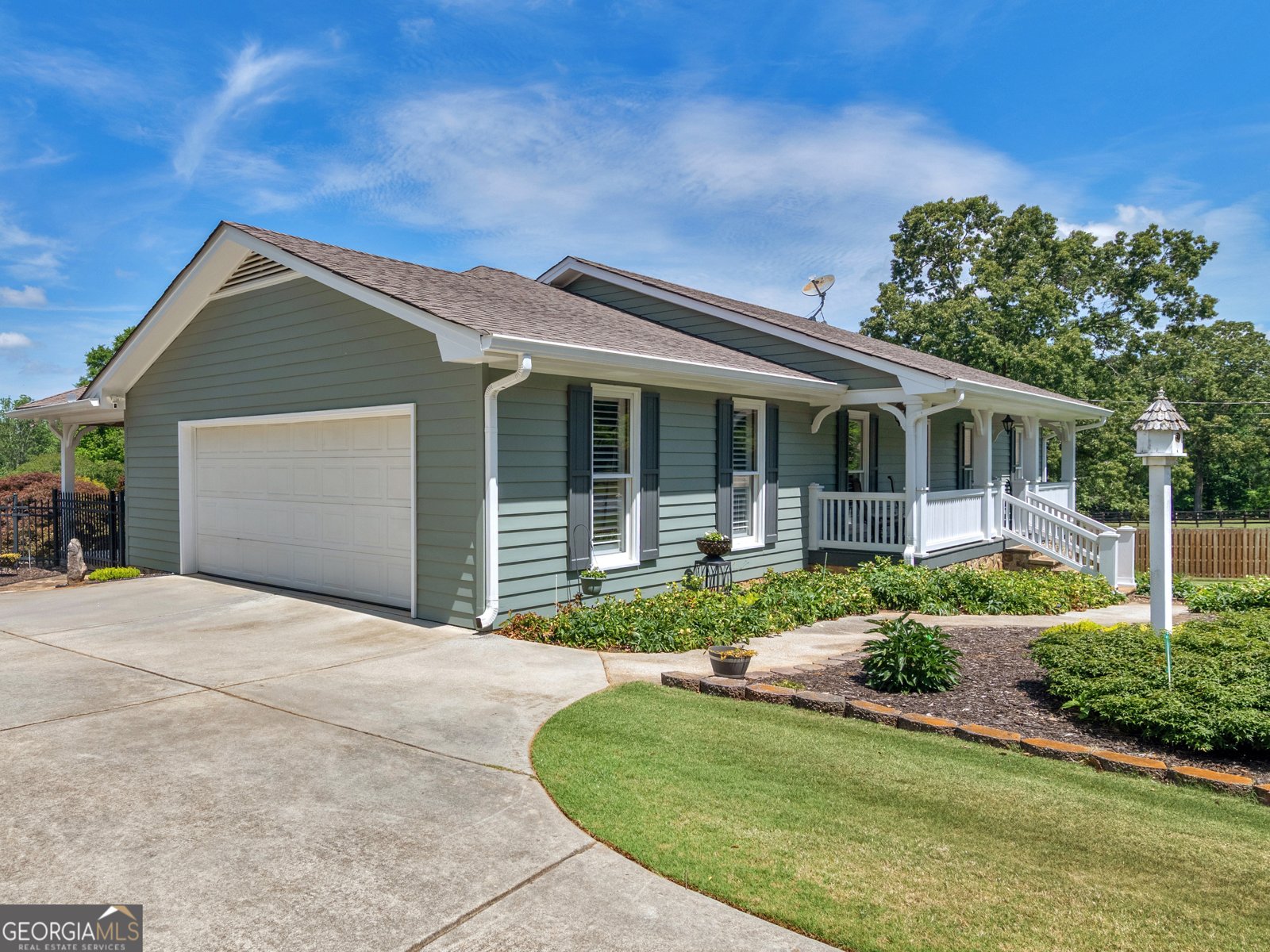 4143 Merle Court McDonough - Photo 74