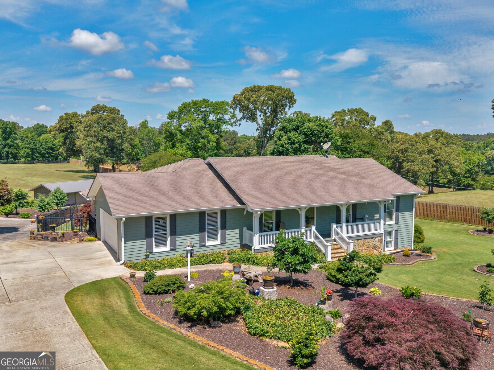 4143 Merle Court McDonough - Photo 75