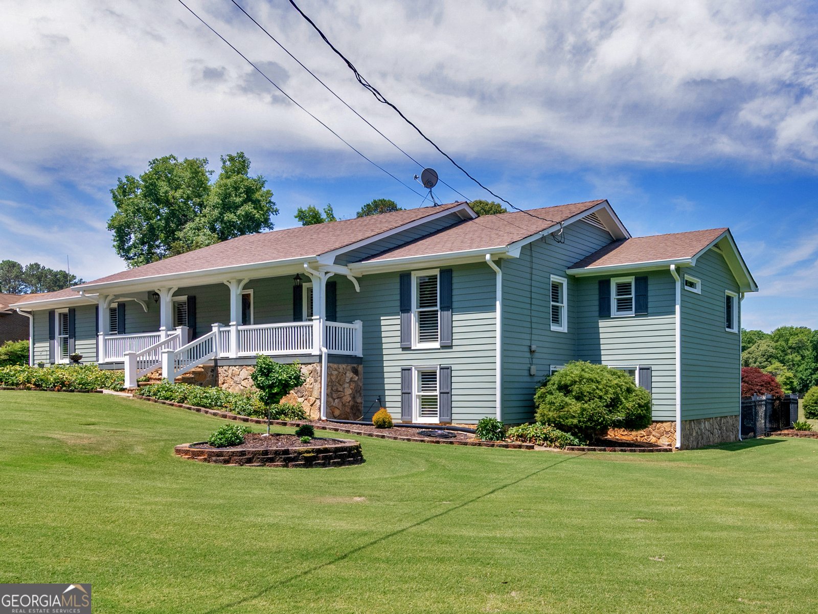 4143 Merle Court McDonough - Photo 76