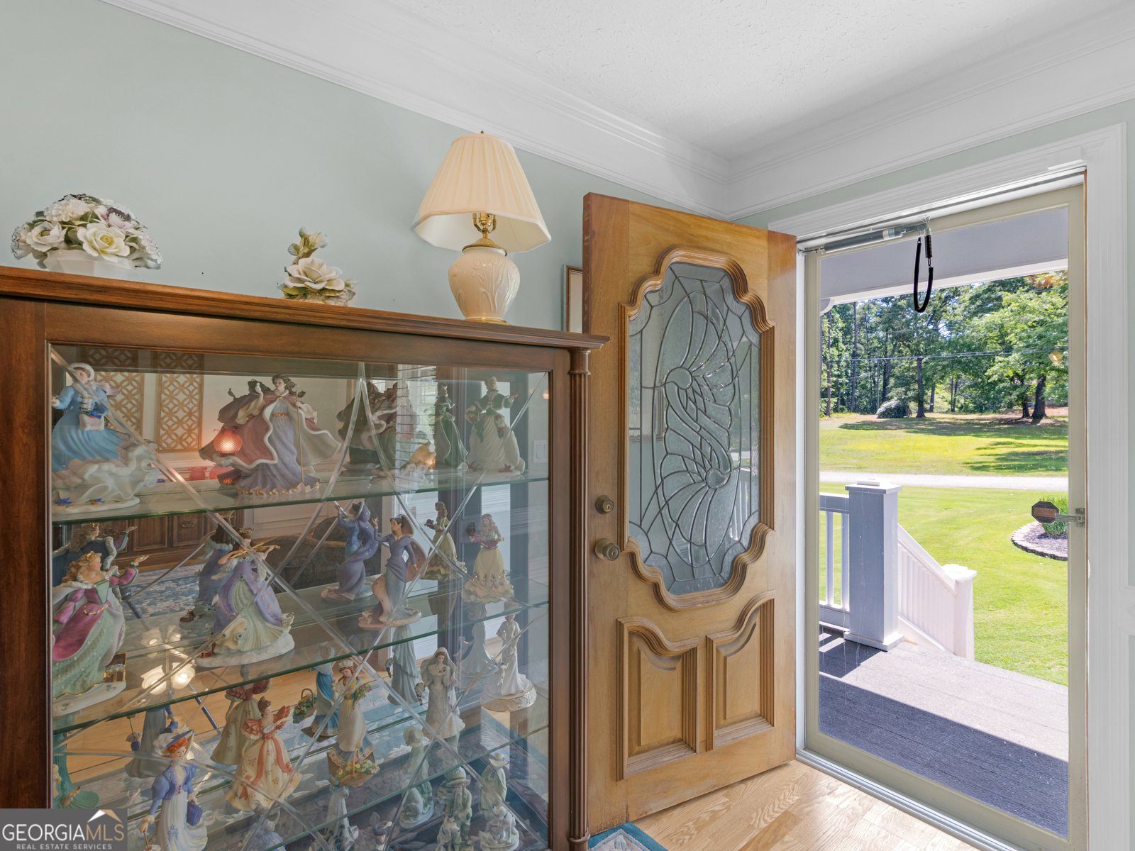 4143 Merle Court McDonough - Photo 8