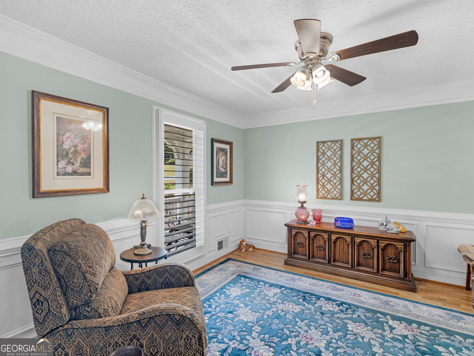 4143 Merle Court McDonough - Photo 9
