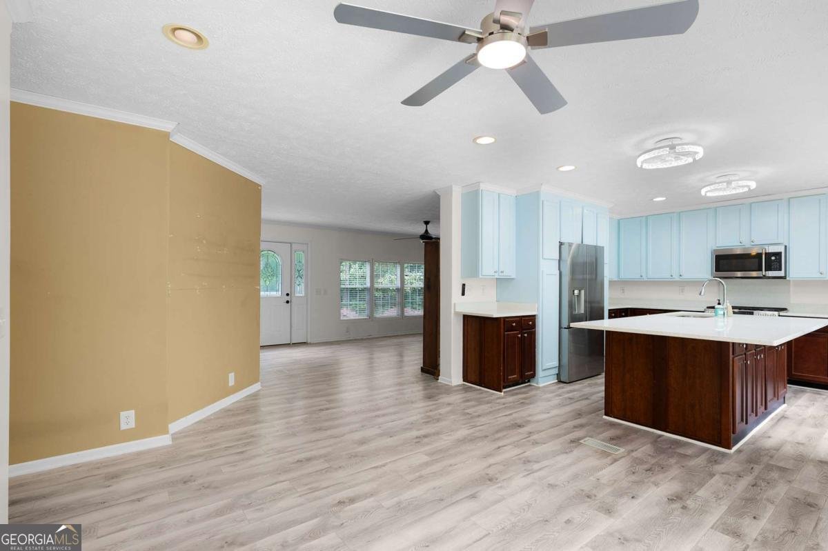 357 Katie Lane Chatsworth - Photo 12