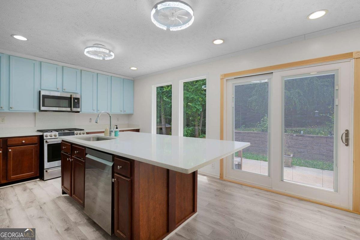 357 Katie Lane Chatsworth - Photo 15