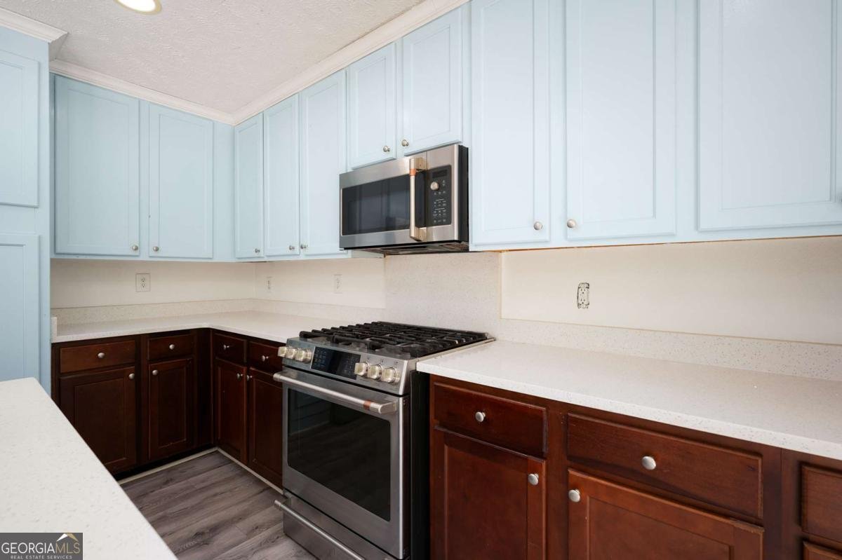 357 Katie Lane Chatsworth - Photo 16