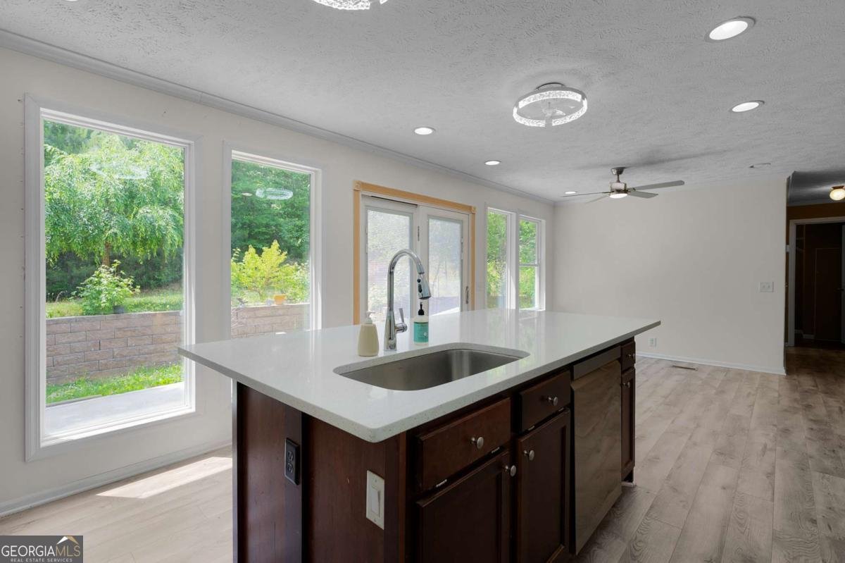 357 Katie Lane Chatsworth - Photo 17
